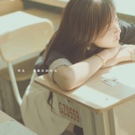 sight word assessmentӢô